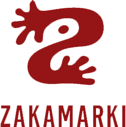 wydawnictwo-zakamarki-logo-1