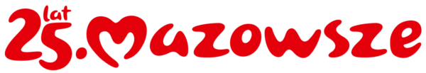 mazowsze logo