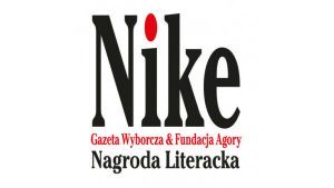 Nike Nagroda Literacka